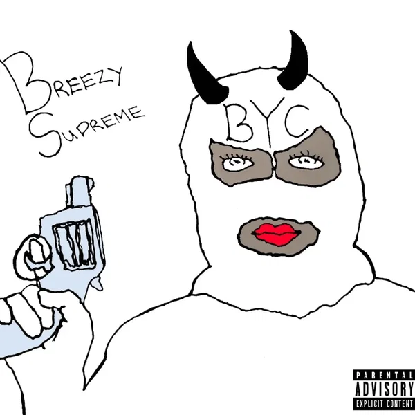 B.Y.C