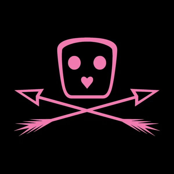 Epigrams and Interludes