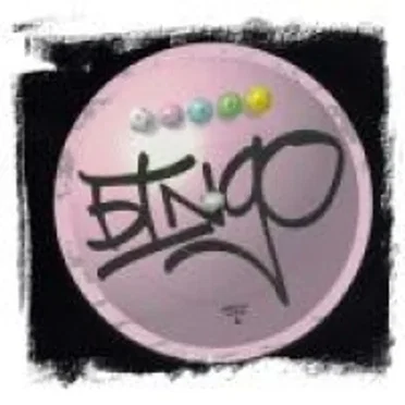 Soulful Bingo Beats Volume 1 by Various Artists - album cover