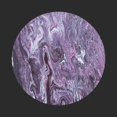 Balzmu by Ddroga - album cover