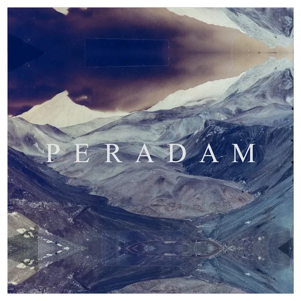 Péradam