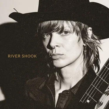 River Shook
