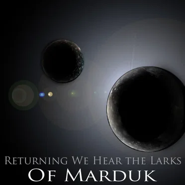 Of Marduk