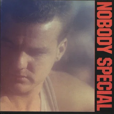 Nobody Special