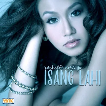 Isang Lahi
