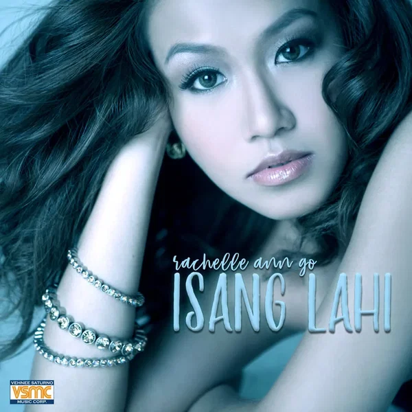 Isang Lahi