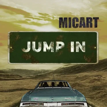 Jump In