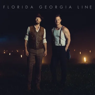 Florida Georgia Line