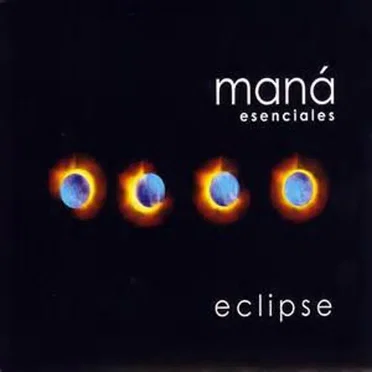 Esenciales: Eclipse