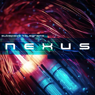 Nexus