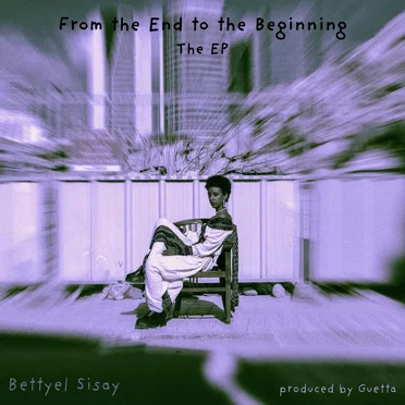 From the End to the Beginning