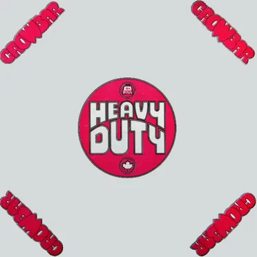 Heavy Duty