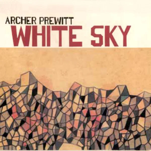 White Sky