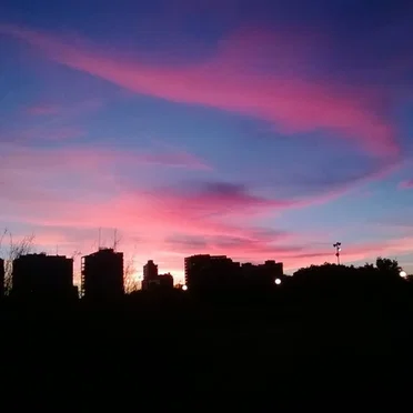 Sin Días