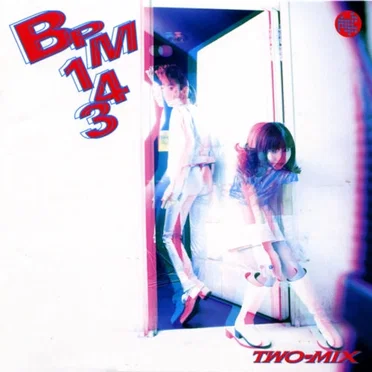 BPM143