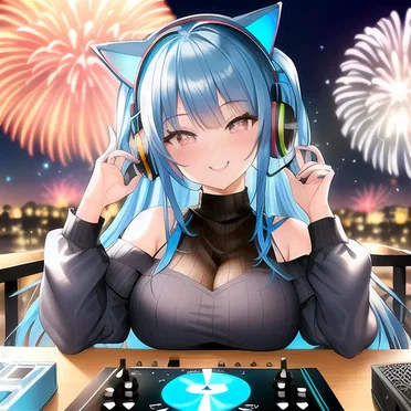 AI-less In Wonderland