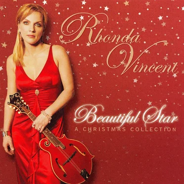 Beautiful Star: A Christmas Collection