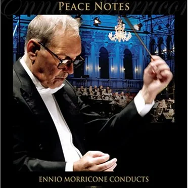 Note di pace (2007-09-10, Venezia, Piazza San Marco)