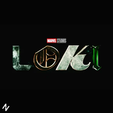 Loki Theme Remix (Trailer Music)