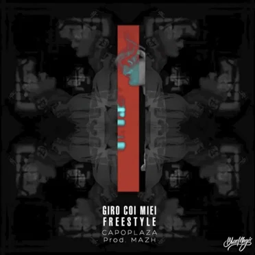 Giro coi miei Freestyle