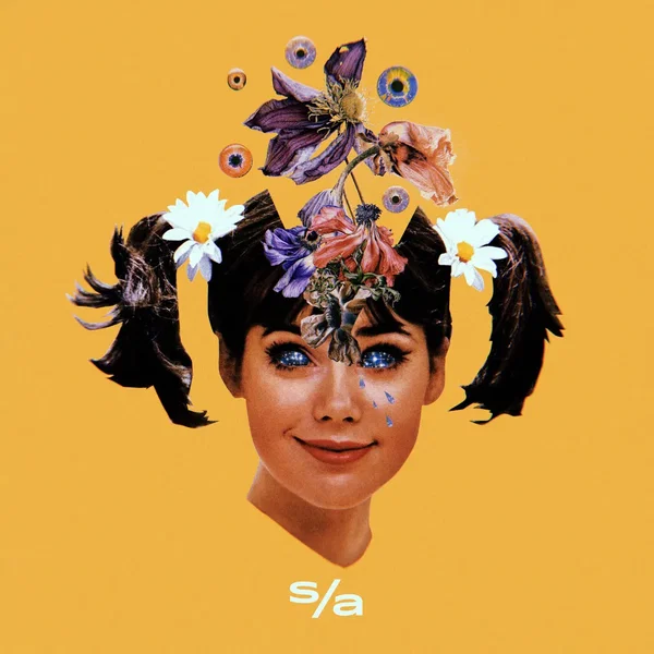 All in My Head