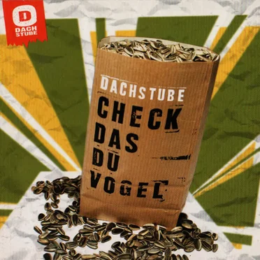 Check das du Vogel