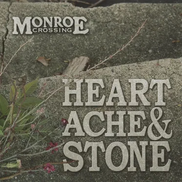 Heart Ache & Stone