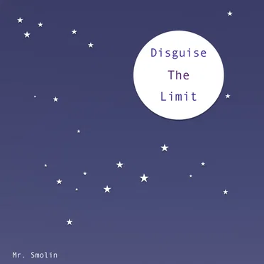 Disguise the Limit
