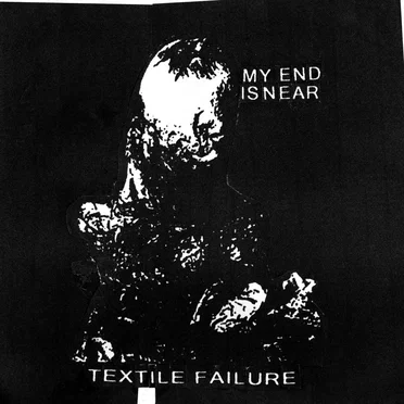 Textile Failure
