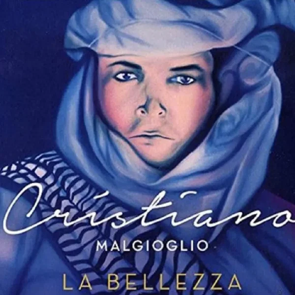 La bellezza