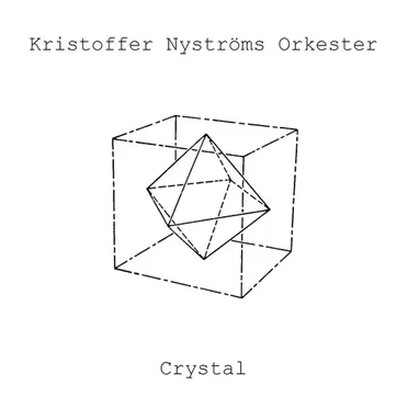 Crystal