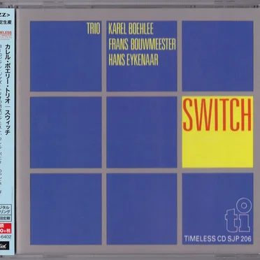 Switch