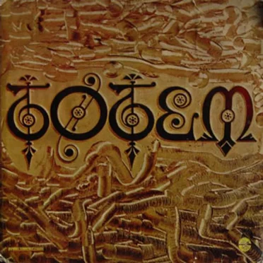 Totem