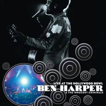Live at the Hollywood Bowl