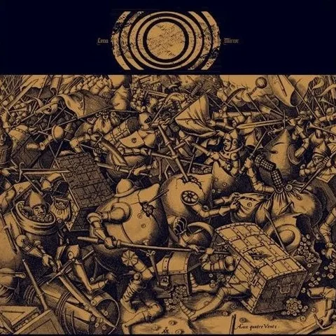 Earth