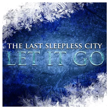 Let It Go