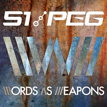 Words As Weapons