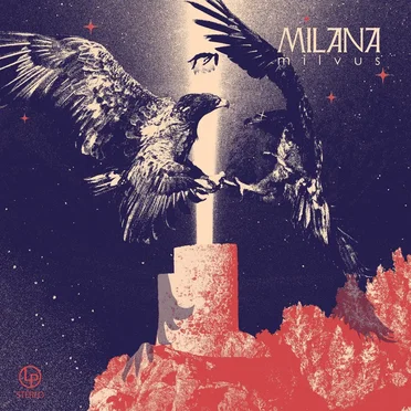 Milana