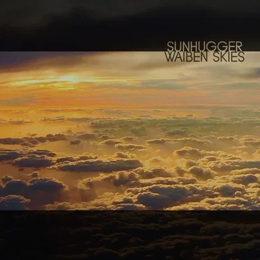 Waiben Skies