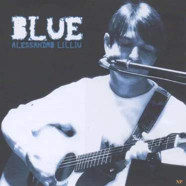 Bluè