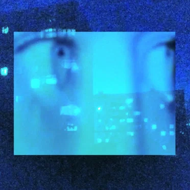 Stray.wav