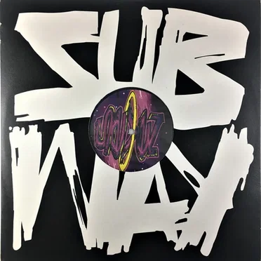 Saturn / Step Into a Dream