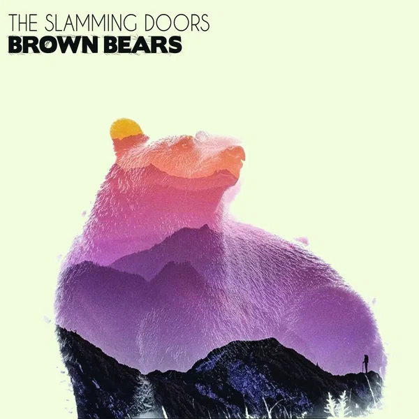 Brown Bears: Volume 2