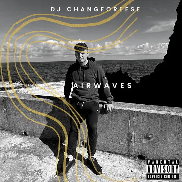 AIRWAVES