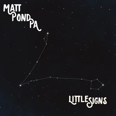 Little Signs