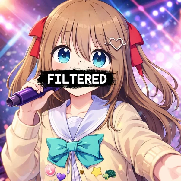 Filtered