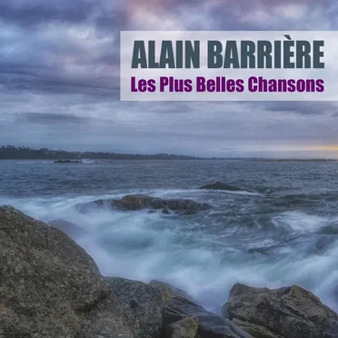 Les plus belles chansons