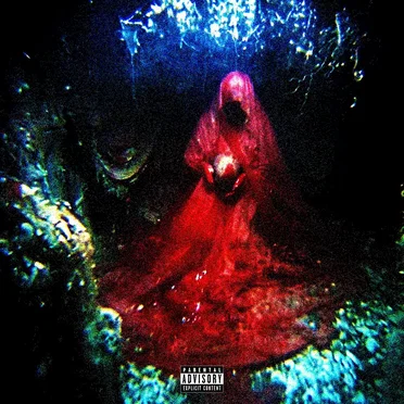 BLOOD ROT