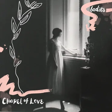 Chapel of Love