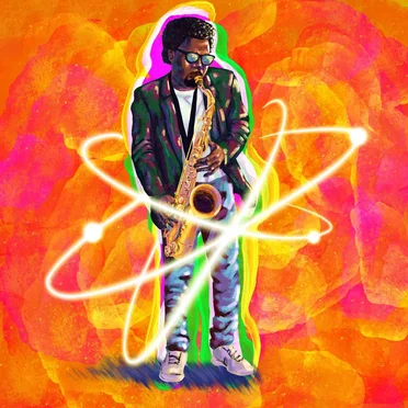 Saxable